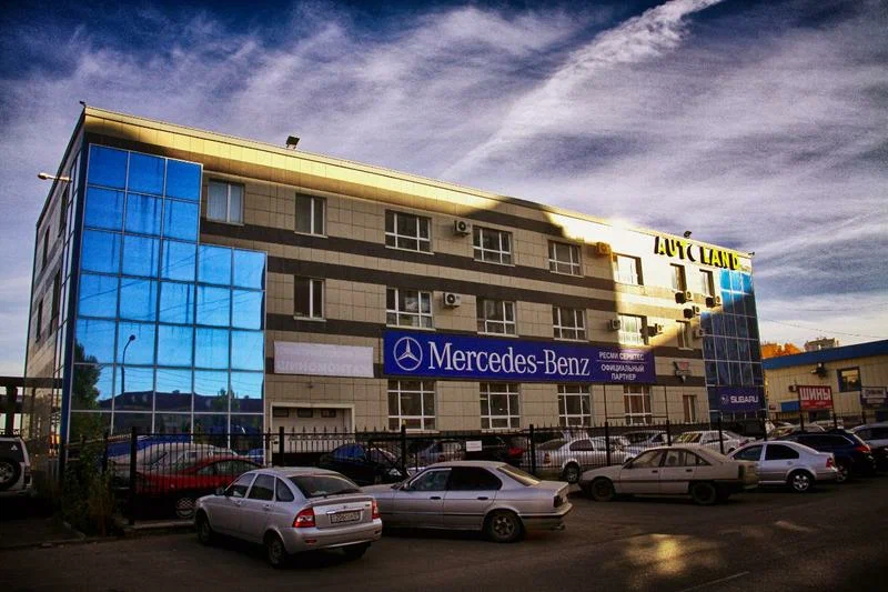 Автосервис Autoland в Астане: Шиномонтаж , Замена Масла , СТО, Диагностика Автомобилей, Ремонт Двигателя , Ремонт АКПП, Ремонт Ходовой, Сход-Развал,