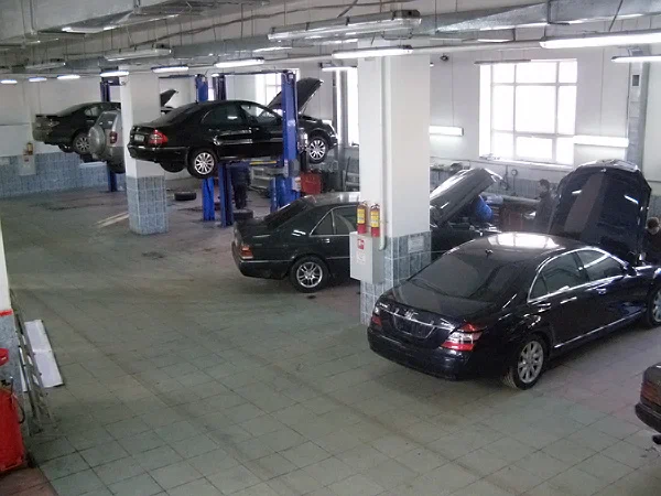 Автосервис Autoland в Астане: Шиномонтаж , Замена Масла , СТО, Диагностика Автомобилей, Ремонт Двигателя , Ремонт АКПП, Ремонт Ходовой, Сход-Развал,
