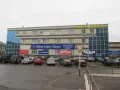 Миниатюра 6
