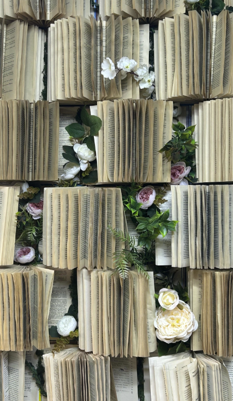 Фото 9