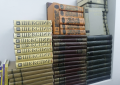 Миниатюра 5