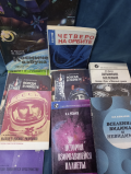 Миниатюра 10