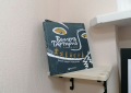 Миниатюра 7