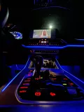 Миниатюра 7