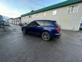 Миниатюра 8