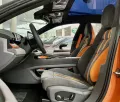 Миниатюра 11
