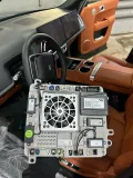 Миниатюра 12