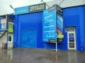 Миниатюра 15