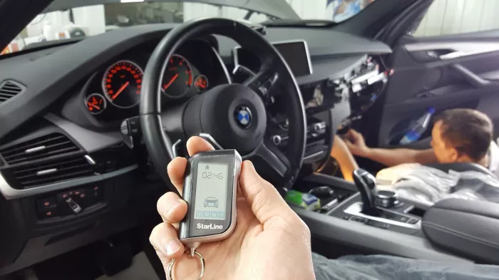 Сервис Центр ВЕК  в  Абакане