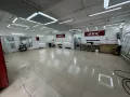 Миниатюра 8
