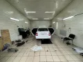Миниатюра 9