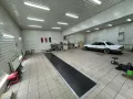 Миниатюра 10