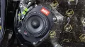 Миниатюра 12