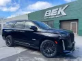 Миниатюра 16