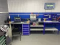 Миниатюра 6