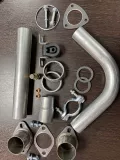 Миниатюра 8