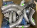 Миниатюра 9