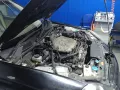 Миниатюра 13