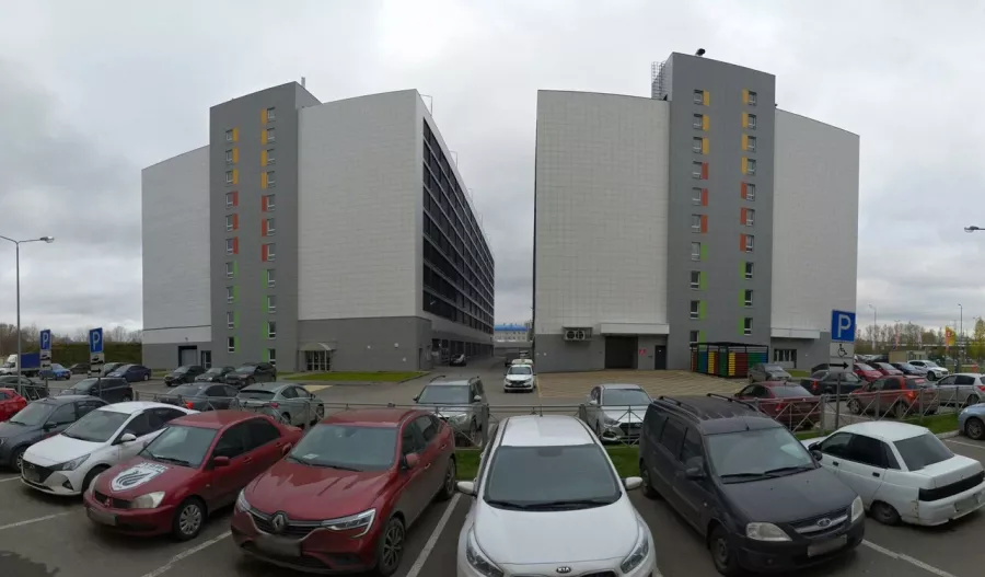 ТехЦентр Vagon Project в Казани: СТО, Ремонт Авто, ТО Автомобиля, Ремонт Двигателя, Ремонт Ходовой, Ремонт Тормозов, Авто Запчасти, Ремонт Выхлопной, Диагностика, Ремонт ГРМ, Замена Масла,
