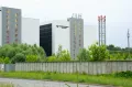 Миниатюра 12