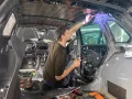 Миниатюра 8