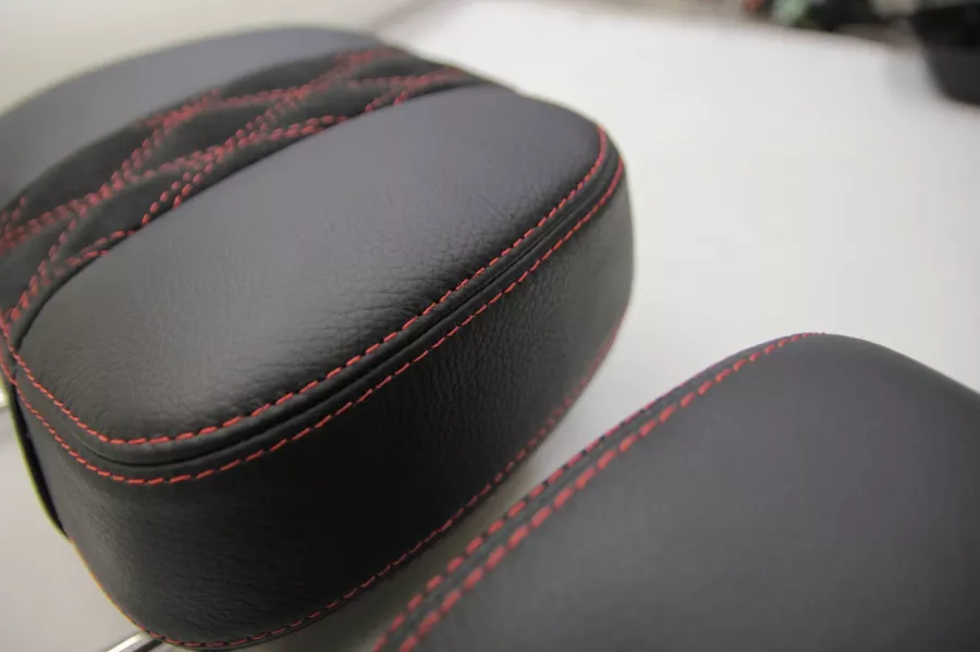 Auto-Solo - АВТОАТЕЛЬЕ & ШУМОИЗОЛЯЦИЯ в Казани: Авто, Автосервис, Реставрация, Тюнинг, СТО, Шумоизоляция, Ремонт,