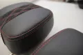 Миниатюра 11