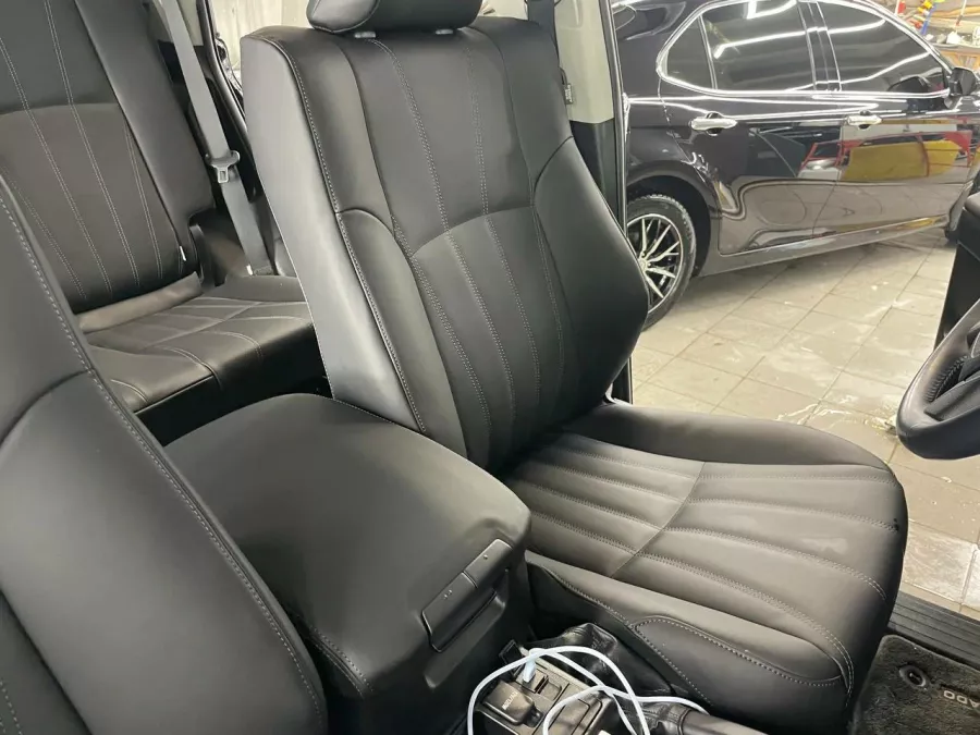 Auto-Solo - АВТОАТЕЛЬЕ & ШУМОИЗОЛЯЦИЯ в Казани: Авто, Автосервис, Реставрация, Тюнинг, СТО, Шумоизоляция, Ремонт,