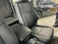 Миниатюра 14