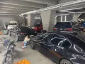 Миниатюра 15