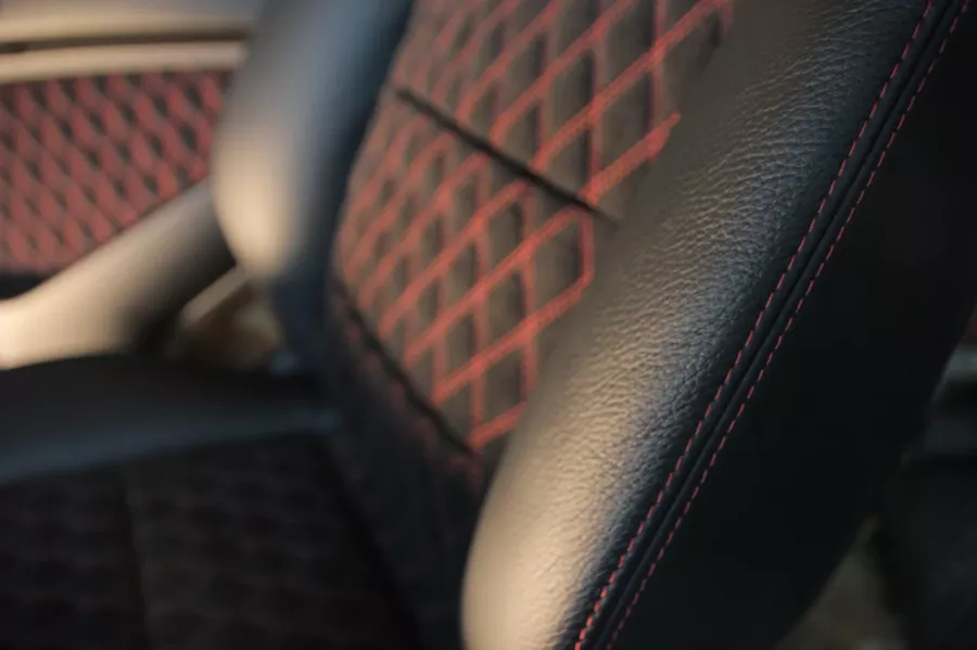 Auto-Solo - АВТОАТЕЛЬЕ & ШУМОИЗОЛЯЦИЯ в Казани: Авто, Автосервис, Реставрация, Тюнинг, СТО, Шумоизоляция, Ремонт,