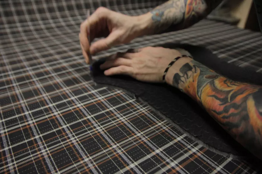 Auto-Solo - АВТОАТЕЛЬЕ & ШУМОИЗОЛЯЦИЯ в Казани: Авто, Автосервис, Реставрация, Тюнинг, СТО, Шумоизоляция, Ремонт,