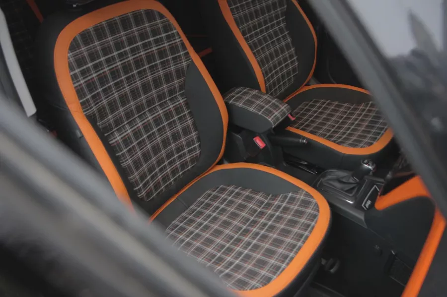 Auto-Solo - АВТОАТЕЛЬЕ & ШУМОИЗОЛЯЦИЯ в Казани: Авто, Автосервис, Реставрация, Тюнинг, СТО, Шумоизоляция, Ремонт,