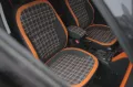 Миниатюра 21