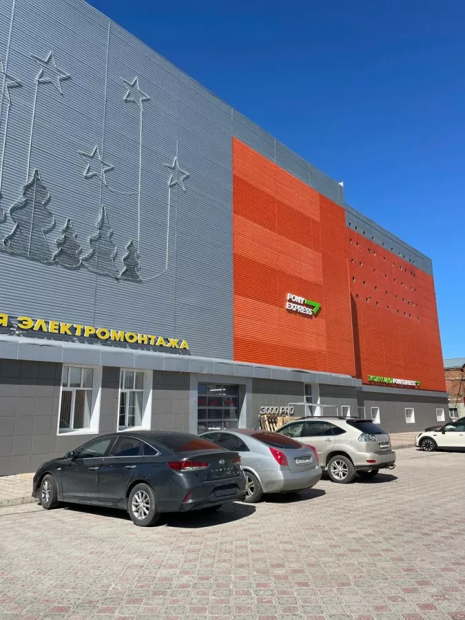 Auto-Solo - АВТОАТЕЛЬЕ & ШУМОИЗОЛЯЦИЯ в Казани: Авто, Автосервис, Реставрация, Тюнинг, СТО, Шумоизоляция, Ремонт,