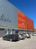 Миниатюра 24