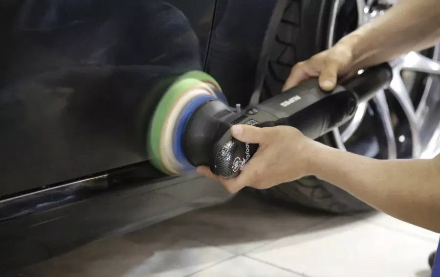 ARS_Detailing - Детейлинг, Студия тюнинга, Автоателье в Владикавказе: СТО, Дейтелинг, Шумоизоляция, Тонировка, Доводчики, антиДождь, Химчистка Салона, Керамика Авто, Полировка Авто, Оклейка Авто, Арматурные Работы,