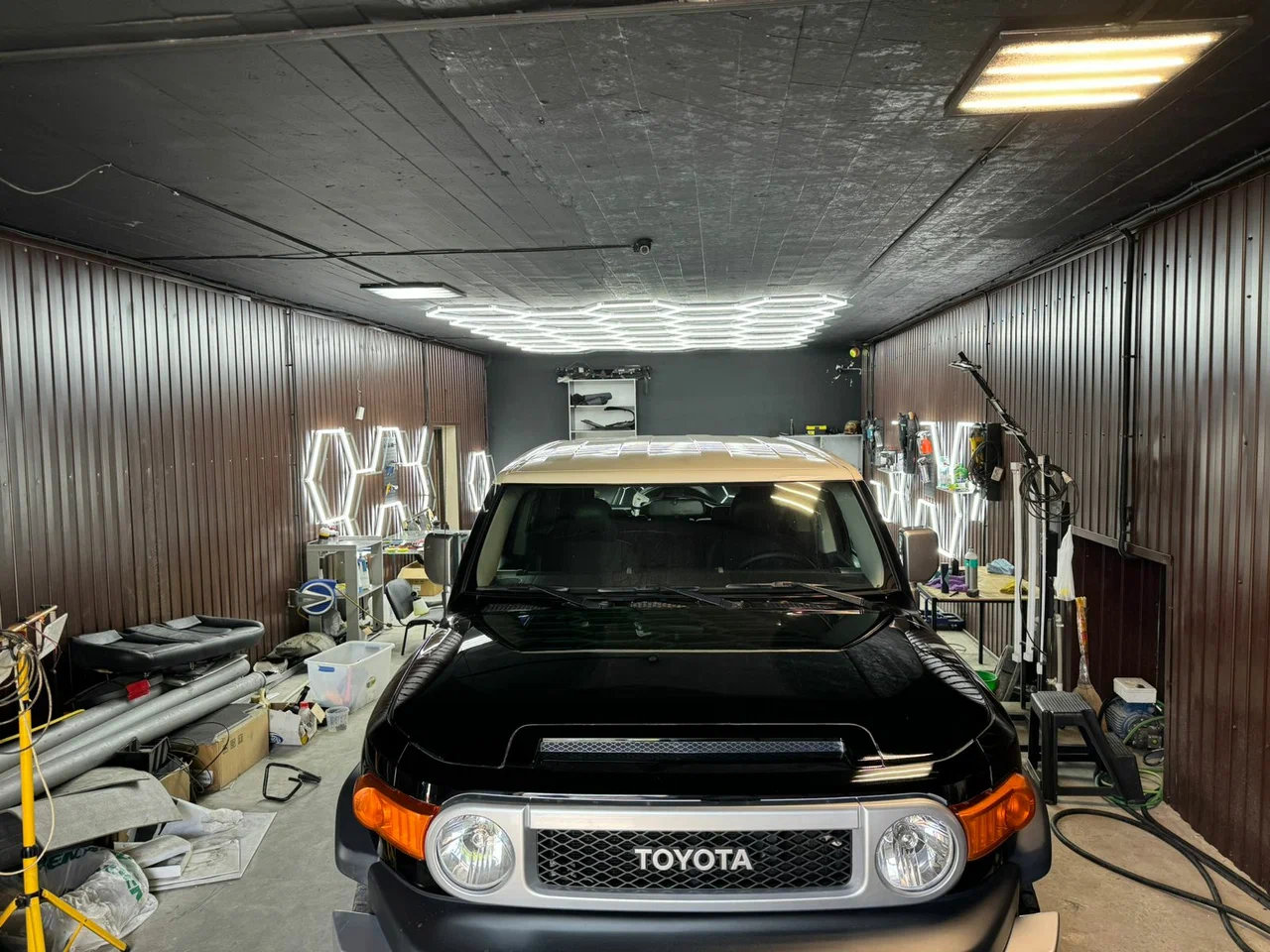 Большое фото 9