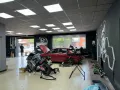 Миниатюра 10