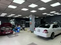 Миниатюра 11