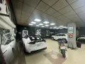 Миниатюра 12