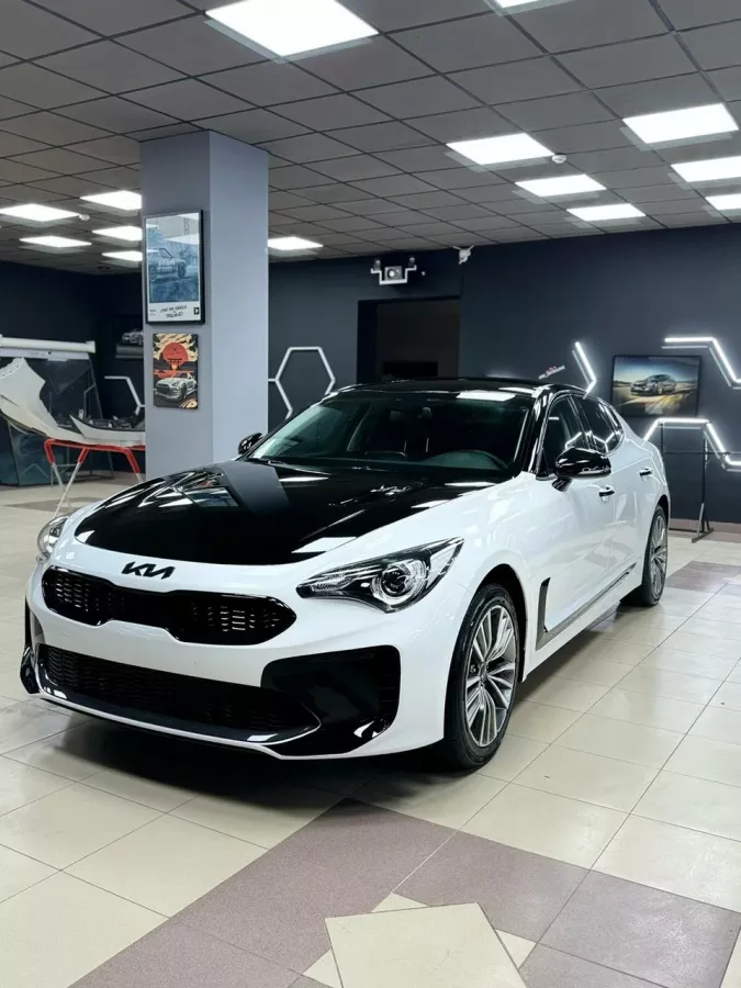ARS_Detailing - Детейлинг, Студия тюнинга, Автоателье в Владикавказе: СТО, Дейтелинг, Шумоизоляция, Тонировка, Доводчики, антиДождь, Химчистка Салона, Керамика Авто, Полировка Авто, Оклейка Авто, Арматурные Работы,
