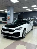 Миниатюра 16