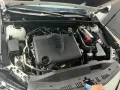 Миниатюра 17