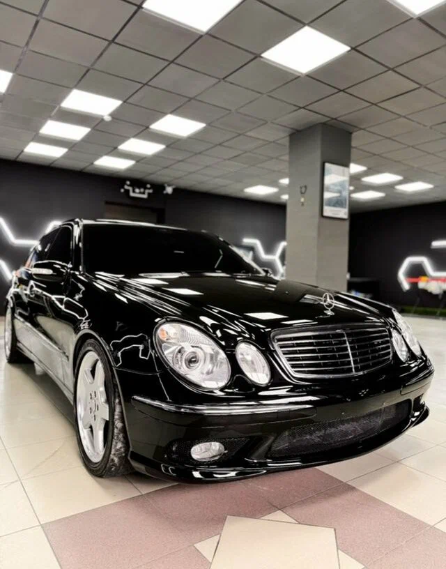 ARS_Detailing - Детейлинг, Студия тюнинга, Автоателье в Владикавказе: СТО, Дейтелинг, Шумоизоляция, Тонировка, Доводчики, антиДождь, Химчистка Салона, Керамика Авто, Полировка Авто, Оклейка Авто, Арматурные Работы,