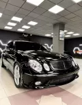 Миниатюра 18