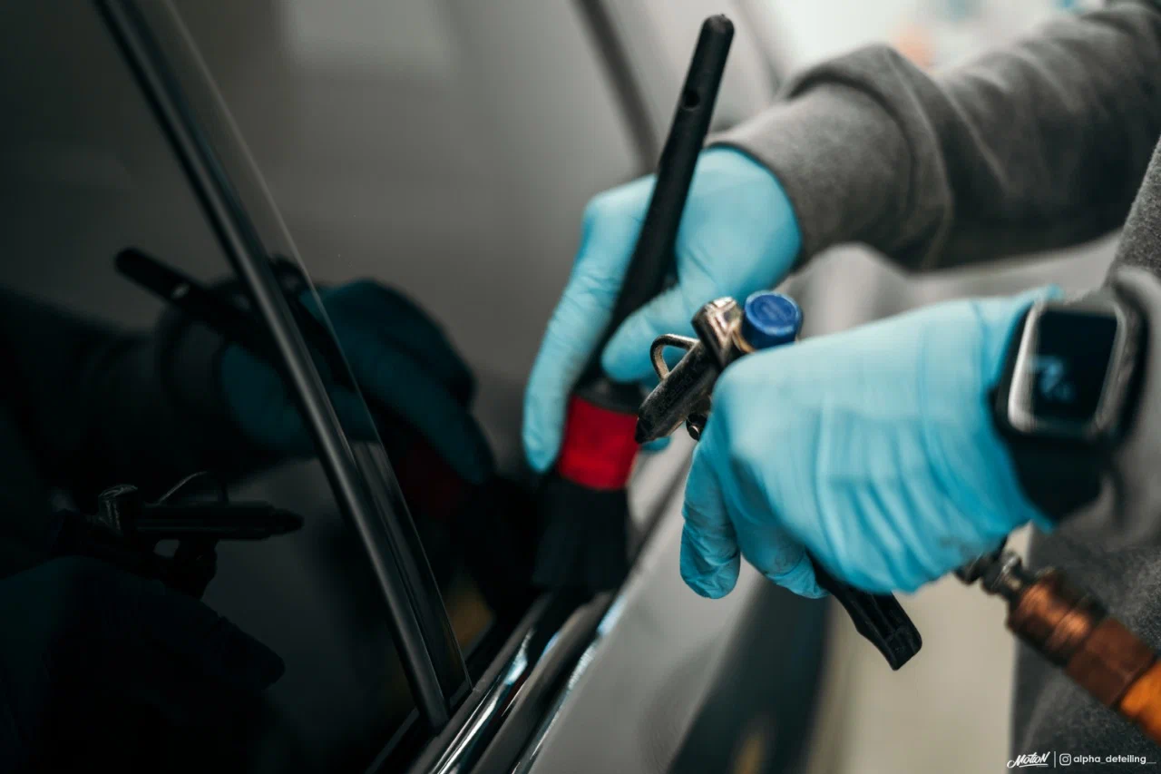 Большое фото 11
