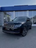 Миниатюра 18
