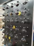Миниатюра 11