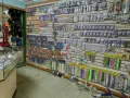 Миниатюра 4